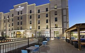 Candlewood Suites - Frisco By Ihg